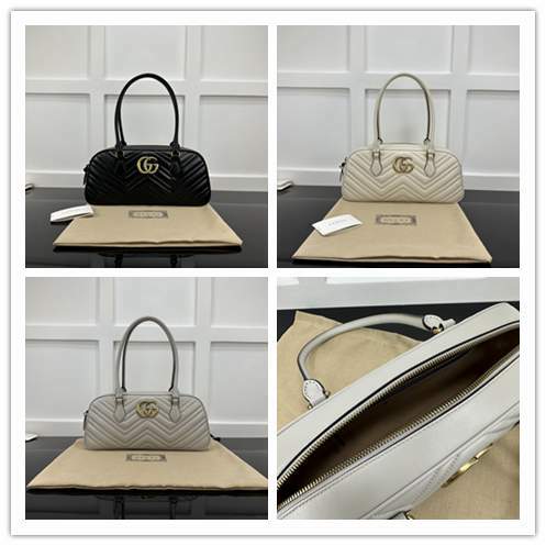 Picture of Gucci Handbags _SKUfw227907041fw